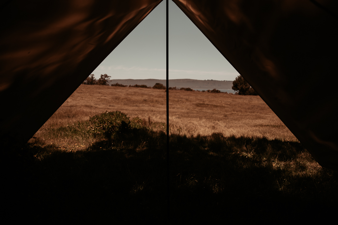 Rootsong 2027 Glamping - Image 4